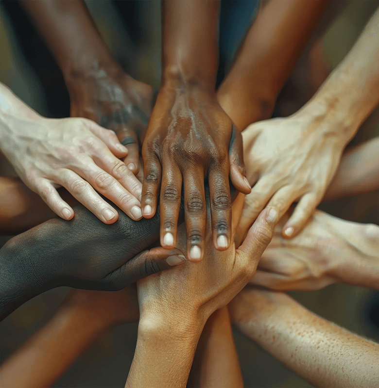 inclusão social